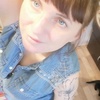 Анна, 33, г.Тюмень Анна, 33, г.Тюмень