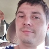 Илья, 30, г.Кострома Илья, 30, г.Кострома