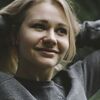 Елена, 29, г.Оренбург Елена, 29, г.Оренбург