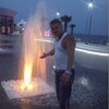 Александр, 31, г.Конотоп Александр, 31, г.Конотоп