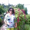 Елена, 59, г.Коркино Елена, 59, г.Коркино