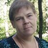 Лана, 49, г.Торжок Лана, 49, г.Торжок