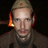 Тимофей, 34, г.Михнево Тимофей, 34, г.Михнево