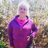 наталья михайлов, 59, г.Донецк наталья михайлов, 59, г.Донецк