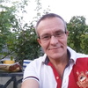 Александр, 48, г.Каменск-Шахтинский Александр, 48, г.Каменск-Шахтинский