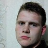 Валерий, 20, г.Белогорск Валерий, 20, г.Белогорск