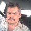 Wlad, 51, г.Вильнюс Wlad, 51, г.Вильнюс