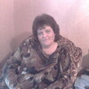 Зинаида, 46, г.Андреаполь Зинаида, 46, г.Андреаполь