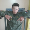 алексей, 19, г.Находка (Приморский край) алексей, 19, г.Находка (Приморский край)