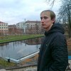 Серый, 27, г.Смоленск Серый, 27, г.Смоленск