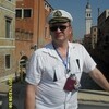 Игорь, 51, г.Яхрома Игорь, 51, г.Яхрома