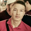 Бекхан, 30, г.Ош Бекхан, 30, г.Ош