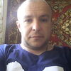 Алексей, 34, г.Вологда Алексей, 34, г.Вологда