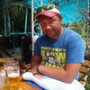 Григорий, 34, г.Грозный Григорий, 34, г.Грозный
