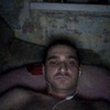 Мистер, 26, г.Мурманск Мистер, 26, г.Мурманск