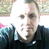 петро, 34, г.Львов петро, 34, г.Львов