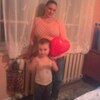 Діана, 32, г.Хуст Діана, 32, г.Хуст