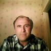 Анатолий, 61, г.Ухта Анатолий, 61, г.Ухта