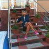 Любовь, 61, г.Чебаркуль Любовь, 61, г.Чебаркуль