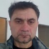Grigori, 46, г.Eppstein Grigori, 46, г.Eppstein