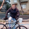 guram, 30, г.Никосия guram, 30, г.Никосия
