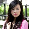 Яна, 28, г.Шира Яна, 28, г.Шира