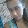 Александра, 21, г.Белогорск Александра, 21, г.Белогорск