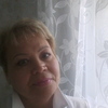 Татьяна, 55, г.Березники Татьяна, 55, г.Березники