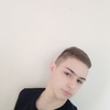 Ростислав Волохов, 18, г.Саки Ростислав Волохов, 18, г.Саки
