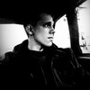 Евгений, 22, г.Данилов Евгений, 22, г.Данилов