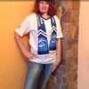 елена, 25, г.Хвалынск елена, 25, г.Хвалынск