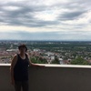 Indra, 60, г.Карлсруэ Indra, 60, г.Карлсруэ