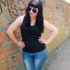 Юлия, 25, г.Матвеев Курган Юлия, 25, г.Матвеев Курган