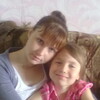 Валентина, 33, г.Октябрьский Валентина, 33, г.Октябрьский