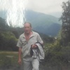 Владимир,, 58, г.Ногинск Владимир,, 58, г.Ногинск
