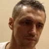 Олег, 36, г.Новомосковск Олег, 36, г.Новомосковск