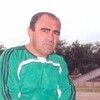 Виталий, 57, г.Вознесенск Виталий, 57, г.Вознесенск