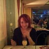 Светик Светлана, 36, г.Ингольштадт Светик Светлана, 36, г.Ингольштадт