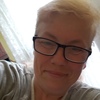 Людмила, 53, г.Вильнюс Людмила, 53, г.Вильнюс