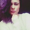 Karina, 21, г.Кемниц Karina, 21, г.Кемниц