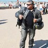 Goran, 48, г.Брюссель Goran, 48, г.Брюссель