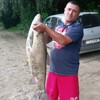 алексей, 44, г.Тирасполь алексей, 44, г.Тирасполь
