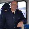 andr, 55, г.Сызрань andr, 55, г.Сызрань