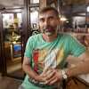 Сергей, 50, г.Евпатория Сергей, 50, г.Евпатория