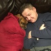 Gintaras Gegelis, 52, г.Нэпервилл Gintaras Gegelis, 52, г.Нэпервилл