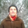 Саша, 42, г.Орехов Саша, 42, г.Орехов
