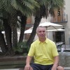 Асхат, 57, г.Омск Асхат, 57, г.Омск