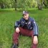 Алик, 44, г.Иркутск Алик, 44, г.Иркутск