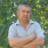 abbosxon28, 50, г.Гулистан abbosxon28, 50, г.Гулистан