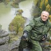 виктор, 57, г.Бор виктор, 57, г.Бор
